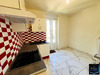 Ma-Cabane - Vente Appartement CREPY-EN-VALOIS, 27 m²