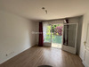 Ma-Cabane - Vente Appartement CREPY-EN-VALOIS, 36 m²