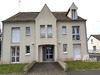 Ma-Cabane - Vente Appartement Crépy-en-Valois, 30 m²