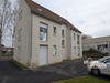Ma-Cabane - Vente Appartement Crépy-en-Valois, 30 m²