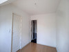 Ma-Cabane - Vente Appartement CREPY-EN-VALOIS, 30 m²