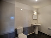 Ma-Cabane - Vente Appartement CREPY-EN-VALOIS, 30 m²