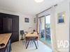 Ma-Cabane - Vente Appartement Crépy-en-Valois, 76 m²