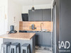 Ma-Cabane - Vente Appartement Crépy-en-Valois, 76 m²