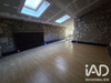 Ma-Cabane - Vente Appartement Crépy-en-Valois, 114 m²
