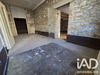 Ma-Cabane - Vente Appartement Crépy-en-Valois, 114 m²