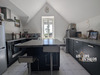 Ma-Cabane - Vente Appartement Crépy-en-Valois, 63 m²