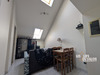 Ma-Cabane - Vente Appartement Crépy-en-Valois, 63 m²