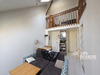 Ma-Cabane - Vente Appartement Crépy-en-Valois, 63 m²