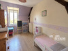 Ma-Cabane - Vente Appartement Crépy-en-Valois, 63 m²