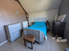 Ma-Cabane - Vente Appartement Crépy-en-Valois, 63 m²