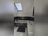 Ma-Cabane - Vente Appartement Crépy-en-Valois, 63 m²