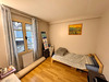Ma-Cabane - Vente Appartement CRESPIERES, 65 m²