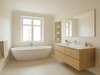 Ma-Cabane - Vente Appartement CRESPIERES, 66 m²