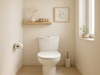 Ma-Cabane - Vente Appartement CRESPIERES, 49 m²