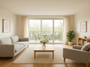 Ma-Cabane - Vente Appartement CRESPIERES, 119 m²