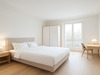 Ma-Cabane - Vente Appartement CRESPIERES, 119 m²