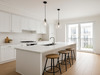 Ma-Cabane - Vente Appartement CRESPIERES, 119 m²