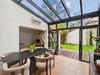 Ma-Cabane - Vente Appartement CRESPIERES, 215 m²