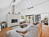 Ma-Cabane - Vente Appartement CRESPIERES, 215 m²
