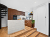 Ma-Cabane - Vente Appartement CRESPIERES, 215 m²