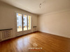 Ma-Cabane - Vente Appartement Crest, 83 m²