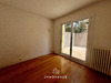 Ma-Cabane - Vente Appartement Crest, 83 m²