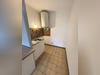 Ma-Cabane - Vente Appartement Crest, 33 m²