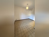 Ma-Cabane - Vente Appartement Crest, 33 m²