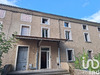Ma-Cabane - Vente Appartement Crest, 45 m²
