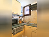 Ma-Cabane - Vente Appartement Crest-Voland, 28 m²