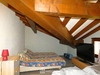Ma-Cabane - Vente Appartement Crest-Voland, 28 m²