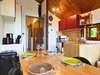 Ma-Cabane - Vente Appartement Crest-Voland, 35 m²