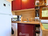 Ma-Cabane - Vente Appartement Crest-Voland, 35 m²