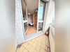 Ma-Cabane - Vente Appartement CRETEIL, 82 m²