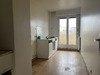 Ma-Cabane - Vente Appartement CRETEIL, 58 m²