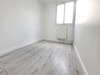 Ma-Cabane - Vente Appartement Créteil, 77 m²