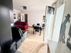 Ma-Cabane - Vente Appartement CRETEIL, 62 m²