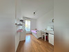 Ma-Cabane - Vente Appartement CRETEIL, 74 m²