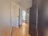 Ma-Cabane - Vente Appartement CRETEIL, 99 m²