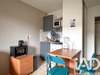 Ma-Cabane - Vente Appartement Créteil, 21 m²