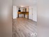Ma-Cabane - Vente Appartement Créteil, 42 m²
