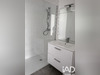 Ma-Cabane - Vente Appartement Créteil, 42 m²