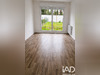 Ma-Cabane - Vente Appartement Créteil, 42 m²