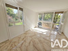 Ma-Cabane - Vente Appartement Créteil, 59 m²