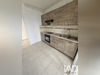 Ma-Cabane - Vente Appartement Créteil, 59 m²