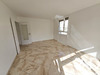 Ma-Cabane - Vente Appartement Créteil, 59 m²