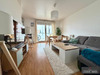 Ma-Cabane - Vente Appartement Créteil, 60 m²