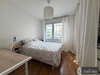 Ma-Cabane - Vente Appartement Créteil, 60 m²