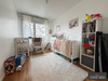 Ma-Cabane - Vente Appartement Créteil, 60 m²